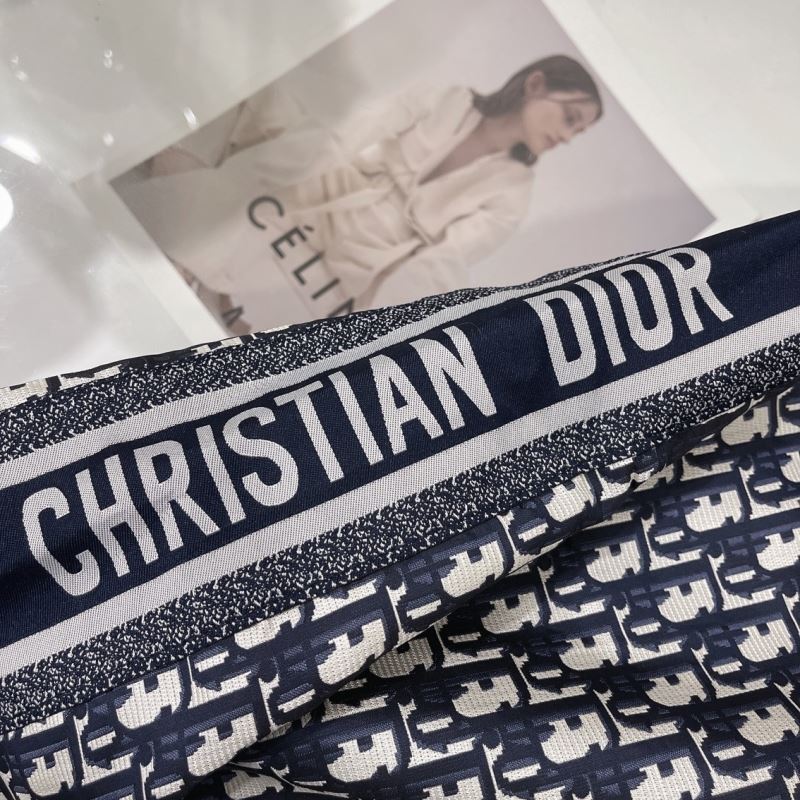 Christian Dior Suits